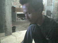 Alya 13